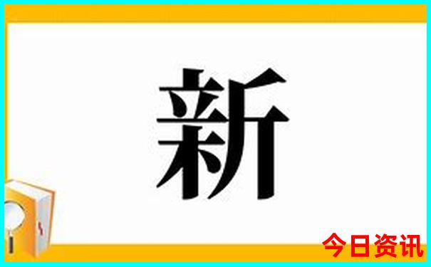 二连浩特旅游景点大全排名