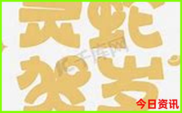 南昌避暑胜地有哪些
