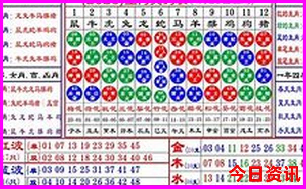 川进青出西藏自驾游攻略