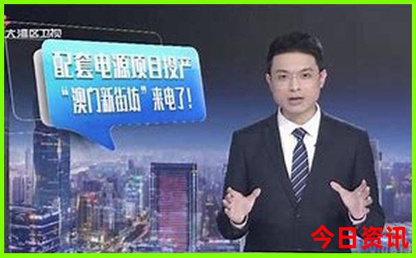 最便宜的海边旅游