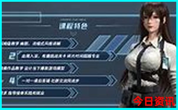 安吉亲子游必去景点