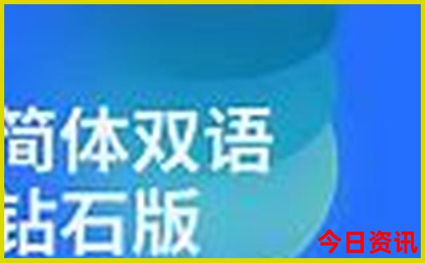 西安有哪些好玩的地方